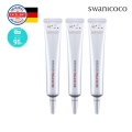SWANICOCO Bio Peptine Eye Care Cream 20ml*3ea