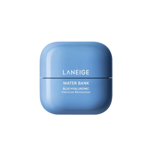 LANEIGE Water Bank Blue Hyaluronic Intensive Moisturizer 50ml