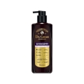 Dr.Groot Hair Loss Control Shampoo For Thinning & Weak Hair 400ml