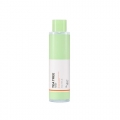 DAISO A'PIEU The Pure Tea Tree Toner 210ml