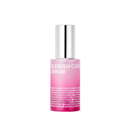 ISOI Blemish Care Serum 50ml