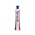 Rucipello Whitening Original Toothpaste 110g