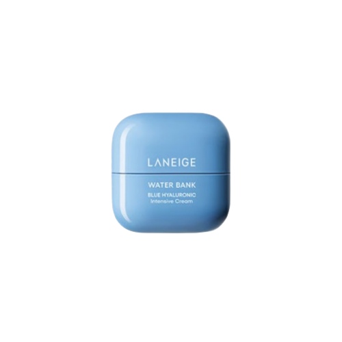 LANEIGE Water Bank Blue Hyaluronic Intensive Moisturizer 20ml