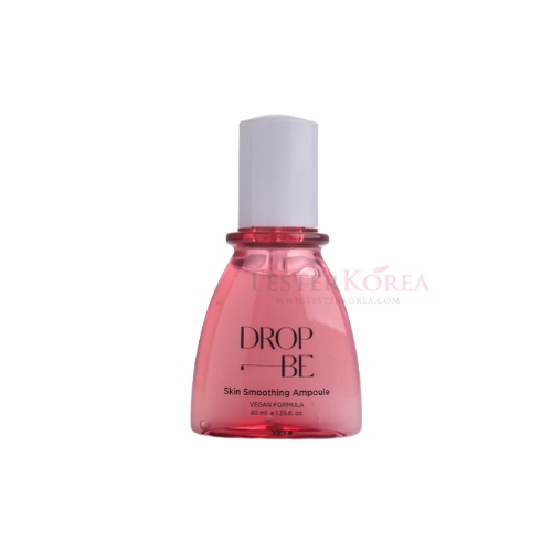 DROP BE Skin Smoothing Ampoule 40ml