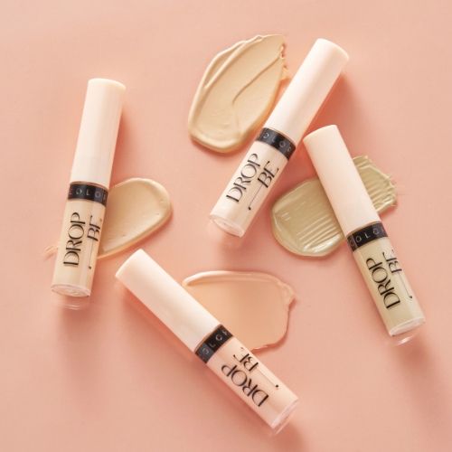 DAISO DROP BE Colors Color Pick Concealer