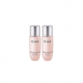 OHUI Miracle Moisture Pink Barrier 20ml Duo Set 