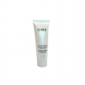 OHUI Extreme Brignt Cleansing Foam 40ml