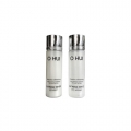 OHUI Extreme White 20ml Duo Set 