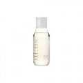 SUM37 Skin saver Essential Pure Cleansing Water 100ml