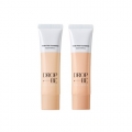 DROP BE Colors Water Pick Foundation 35g