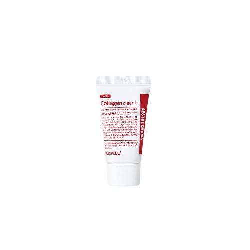 Medi-Peel Red Lacto Collagen Clear 2.0 15ml