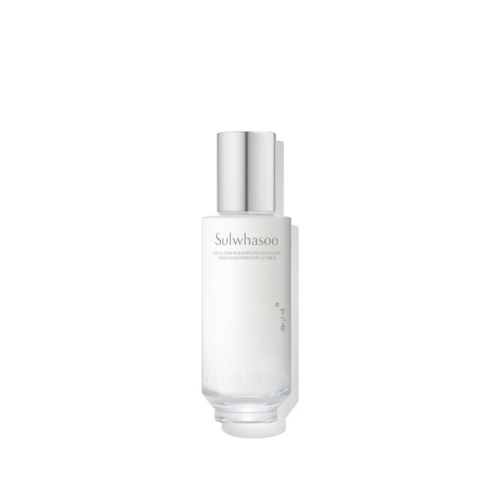 Sulwhasoo The Ultimate S Emulsion 125ml