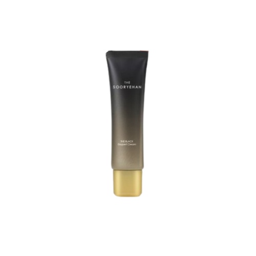 Sooryehan The Black Exopert Cream 25ml