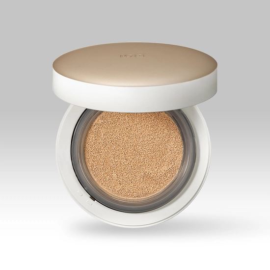 IOPE Air Cushion Cover 15g