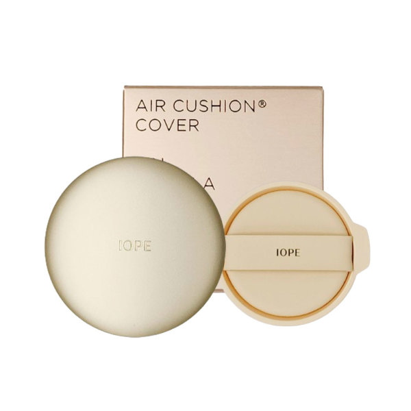 IOPE Air Cushion Cover Refill Set