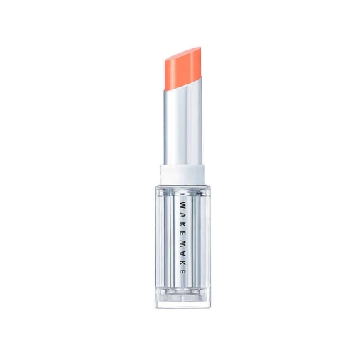 WAKEMAKE Dewy Gel Glaze Stick 3g