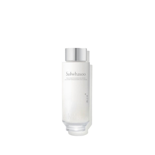 Sulwhasoo The Ultimate S Water 150ml