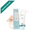 OHUI Clear Science Soft Peeling Large Edition