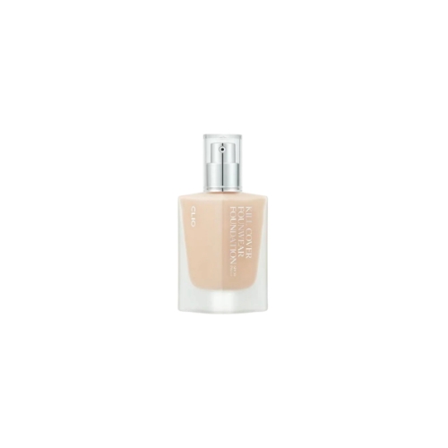 CLIO Kill Cover Founwear Foundation mini 13g