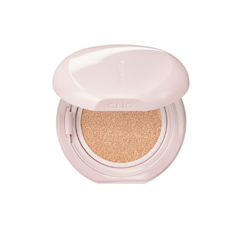 CLIO Veganwear Pure Blurring Cushion 15g*2ea