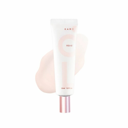 KAHI Hangyob Skin 30ml