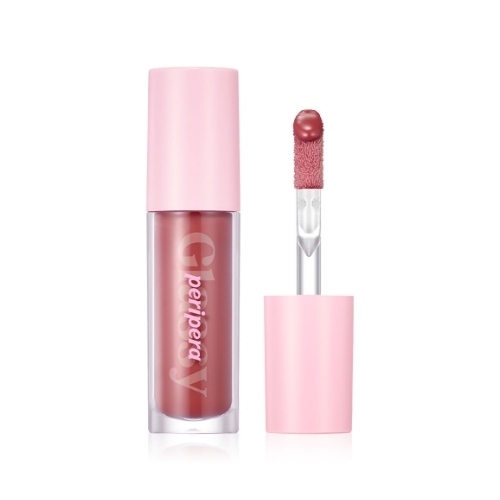 PERIPERA Ink Glasting Lip Gloss 4.5g