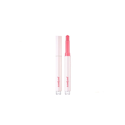 PERIPERA Heart Jam Glow Lip 1.4g