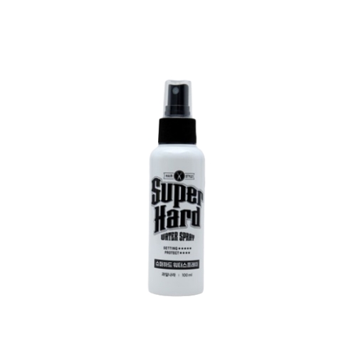Kwailnara Super Hard Water Spray 100ml