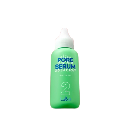 DAISO Lab.it Pore Serum 50ml