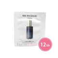 OHUI AGE RECOVERY Essence 1ml*12ea