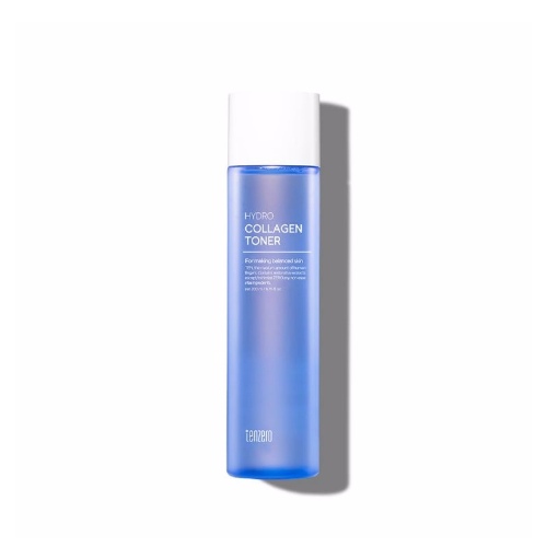 TENZERO Hydro Collagen Toner 200ml