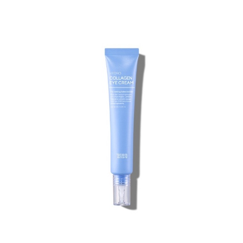 TENZERO Hydro Collagen Eye Cream 30ml