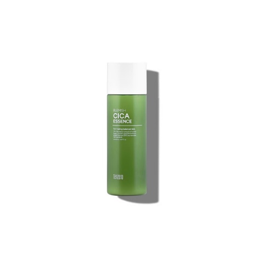 TENZERO Blemish Cica Essence 150ml