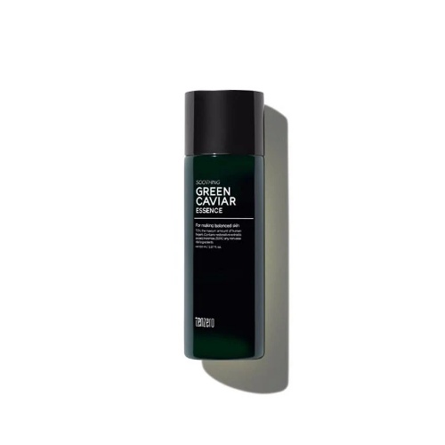 TENZERO Green Caviar Soothing Essence 150ml