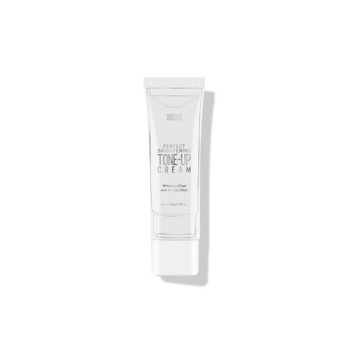 TENZERO Perfect Brightening Tone Up Cream 50g