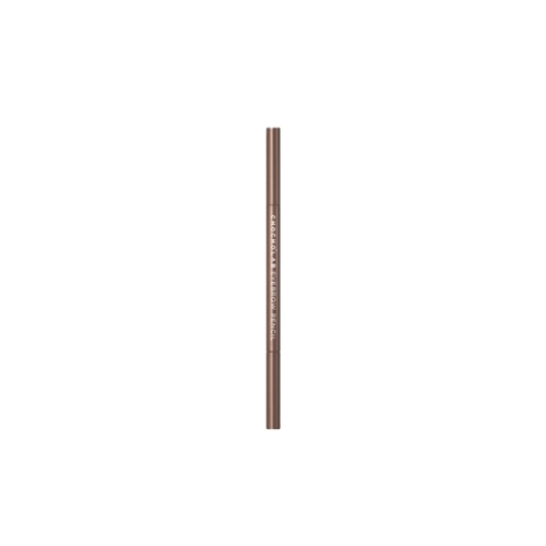 CHO CHO's LAB Eyebrow Pencil 0.6ml