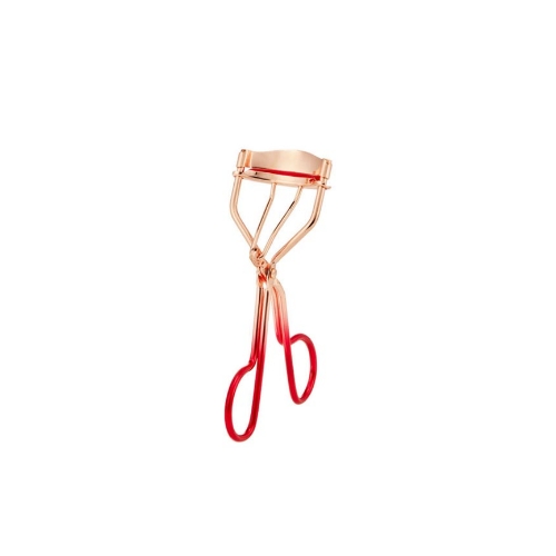 Kiss me Perfect One Handle Eyelash Curler 