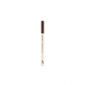 DAISO BONCEPT Waterproof Eye Liner 0.5g