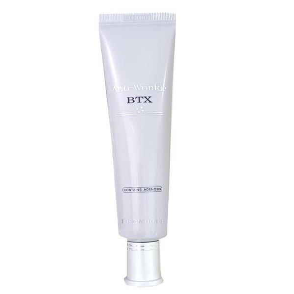 Tosowoong Anti Wrinkle BTX Eye Cream 40g