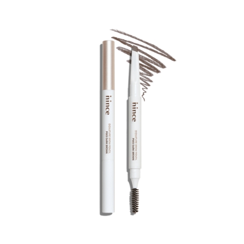 Hince Signature Brow Pencil 0.2g