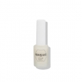 DAISO Your Nail Nail Care Matt Top Coat 10ml