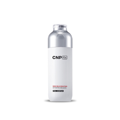 CNP RX Skin Rejuvenating Activating Emulsion 100ml