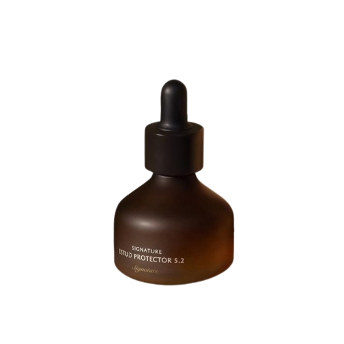 DEMAR3 Signature Estud Protector Ampoule 5.2 30ml