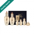 The History of Whoo Ultimate Rejuvenating Basic Duo Set