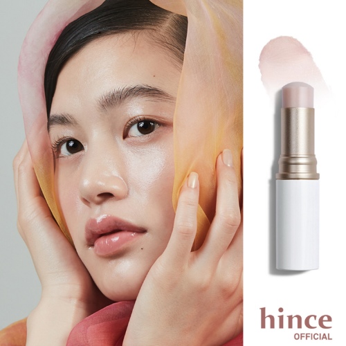 Hince True Dimension Balm 10g