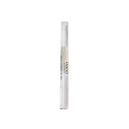 DAISO oaoo Multi Cuticle Oil Pen