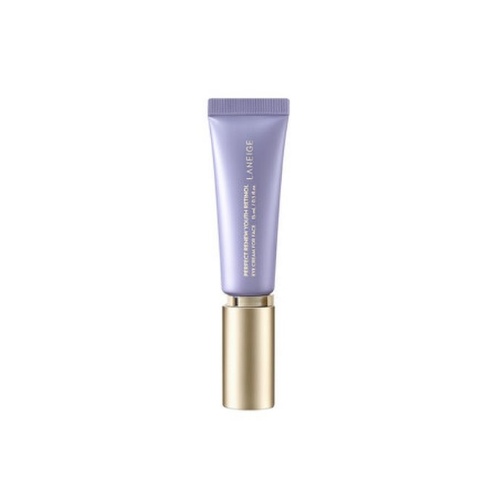 LANEIGE PERFECT RENEW RETINOL 15ml