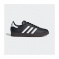 ADIDAS Gazelle #size 270mm