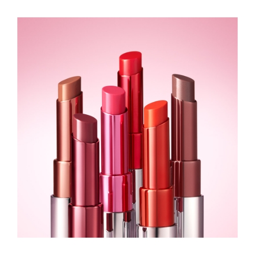 JUNGSAEMMOOL NEW CLASSIC Glaze Lipstick 2.3g