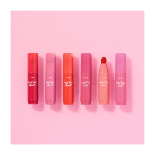 ETUDE Dear Darling Marker Tint 3.5g